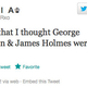 Illustration for article titled Disturbing: Women on Twitter Think James Holmes Is Hot, Sexy, Cute